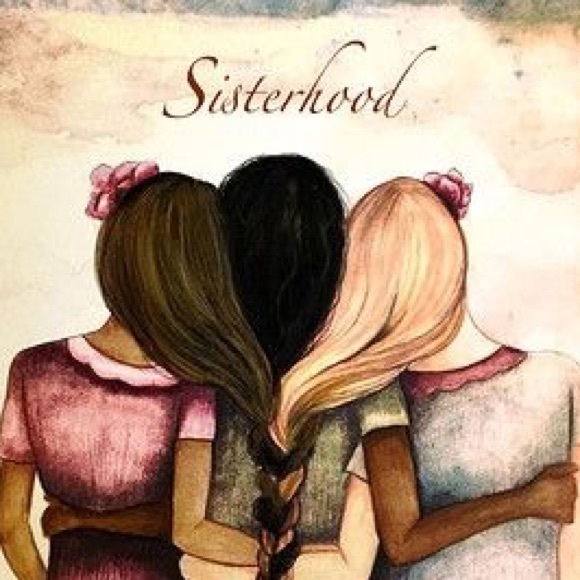 💝Let’s Be PFF’s/Tag List💝 - Picture 3 of 8